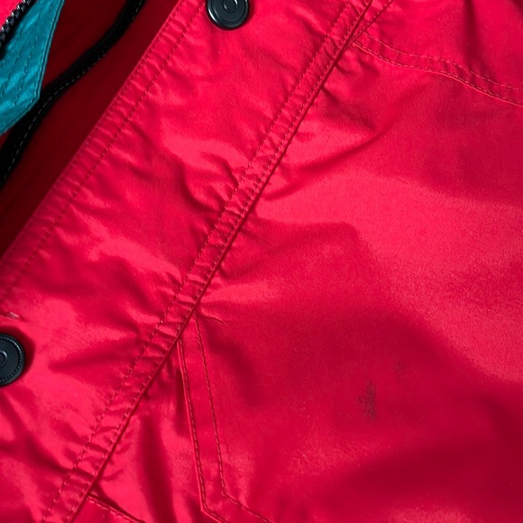 ❌SOLD❌ Rawik Outerwear Ski Jacket - Picture 16 of 16